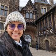 English Support for your Unique Learning Path